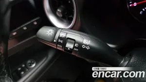 Kia K3, 2022 — миниатюра 26