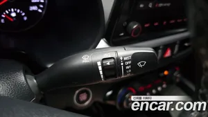 Kia K3, 2022 — миниатюра 27