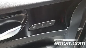Kia K3, 2022 — миниатюра 28