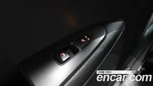Kia K3, 2022 — миниатюра 29