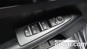 Kia K3, 2022 — миниатюра 30