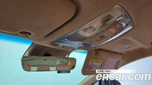 Genesis G80, 2021 — миниатюра 27