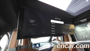 BMW 7-Series, 2023 — миниатюра 18