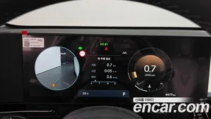 Hyundai Kona, 2026 — миниатюра 11
