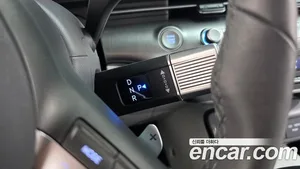 Hyundai Kona, 2026 — миниатюра 12