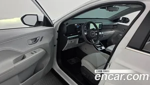 Hyundai Kona, 2026 — миниатюра 13
