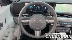 Hyundai Kona, 2026 — миниатюра 19