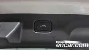 Hyundai Kona, 2026 — миниатюра 24