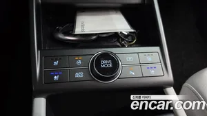 Hyundai Kona, 2026 — миниатюра 26
