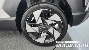 Hyundai Kona, 2026 — миниатюра 7