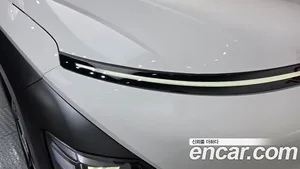 Hyundai Kona, 2026 — миниатюра 8