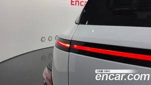 Hyundai Kona, 2026 — миниатюра 9