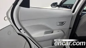Hyundai Kona, 2026 — миниатюра 15