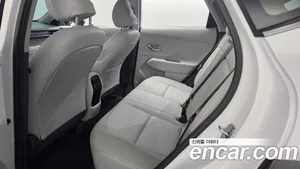 Hyundai Kona, 2026 — миниатюра 27