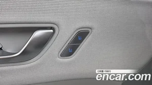Hyundai Kona, 2026 — миниатюра 32