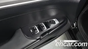 Kia K5, 2023 — миниатюра 26
