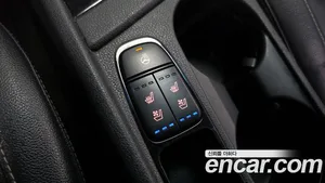 Kia Niro, 2016 — миниатюра 22