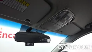 Kia Niro, 2016 — миниатюра 25
