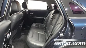 Kia Niro, 2016 — миниатюра 16