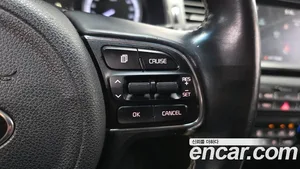 Kia Niro, 2016 — миниатюра 29