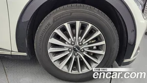 Kia EV6, 2024 — миниатюра 5