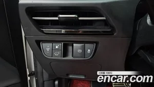 Kia EV6, 2024 — миниатюра 17