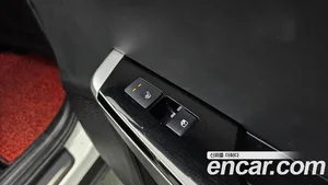 Kia EV6, 2024 — миниатюра 19