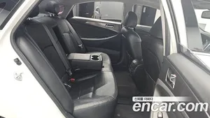 Hyundai Sonata, 2013 — миниатюра 12
