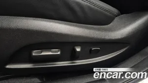 Hyundai Sonata, 2013 — миниатюра 16