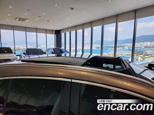 Mercedes-Benz EQA, 2025 — миниатюра 11