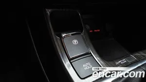 Kia K5, 2014 — миниатюра 17