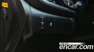 Kia K5, 2014 — миниатюра 18