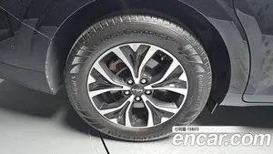 Kia Carnival, 2021 — миниатюра 5