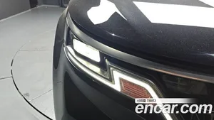 Kia Carnival, 2021 — миниатюра 8