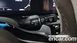 Kia Carnival, 2021 — миниатюра 28