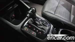 Kia K3, 2017 — миниатюра 9