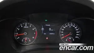 Kia K5, 2018 — миниатюра 11