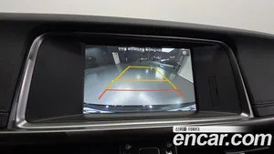 Kia K5, 2018 — миниатюра 21