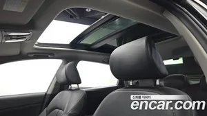 Kia K5, 2018 — миниатюра 22