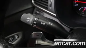 Kia K5, 2018 — миниатюра 24