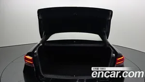 Kia K5, 2018 — миниатюра 26