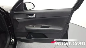 Kia K5, 2018 — миниатюра 14