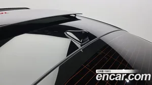Kia K5, 2018 — миниатюра 29