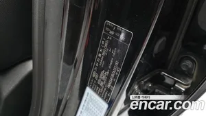 Kia K5, 2018 — миниатюра 30