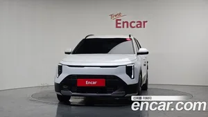 Kia Niro, 2026 — миниатюра 3