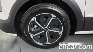 Kia Niro, 2026 — миниатюра 5