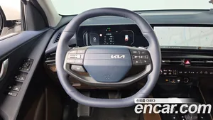 Kia Niro, 2026 — миниатюра 19