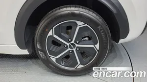 Kia Niro, 2026 — миниатюра 7