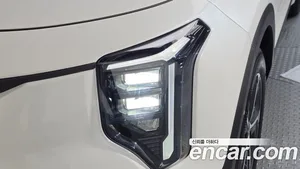 Kia Niro, 2026 — миниатюра 8