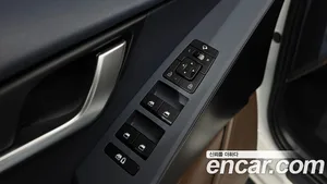 Kia Niro, 2026 — миниатюра 29